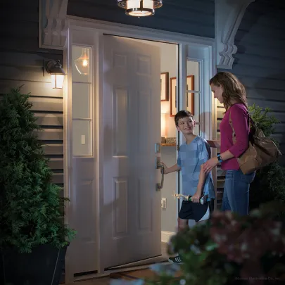 ST_Ext_Peace-of-Mind